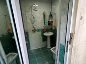 Продаётся 2-комн. дом/дача 50 м², пос. Ясамал, photo 6 from 8