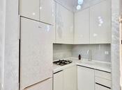 Продаётся 2-комн. новостройка 37 м², м. Кара Караев, photo 5 from 8