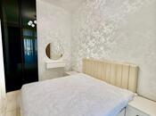 Продаётся 2-комн. новостройка 37 м², м. Кара Караев, photo 7 from 8