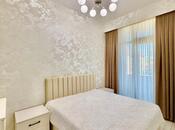 Продаётся 2-комн. новостройка 37 м², м. Кара Караев, photo 6 from 8