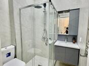Продаётся 2-комн. новостройка 37 м², м. Кара Караев, photo 8 from 8
