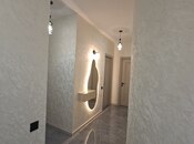 Продаётся 3-комн. новостройка 86 м², м. Кара Караев, photo 6 from 8