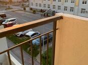 Продаётся 2-комн. новостройка 55 м², пос. Говсан, photo 8 from 8