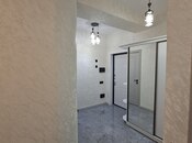 Продаётся 3-комн. новостройка 86 м², м. Кара Караев, photo 8 from 8