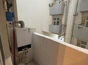 Продаётся 2-комн. новостройка 55 м², пос. Говсан, photo 6 from 8