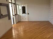 3 otaqlı yeni tikili - Bayıl q. - 120 m²