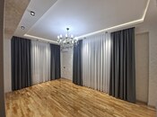 3 otaqlı yeni tikili - Qara Qarayev m. - 86 m²