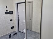Продаётся 3-комн. новостройка 86 м², м. Кара Караев, photo 7 from 8