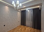 3 otaqlı yeni tikili - Qara Qarayev m. - 86 m²