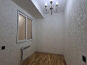 Продаётся 3-комн. новостройка 86 м², м. Кара Караев, photo 5 from 8