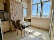 Сдаётся 2-комн. новостройка 68 м², м. Иншаатчылар, photo 1 from 8