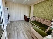 Сдаётся 2-комн. новостройка 68 м², м. Иншаатчылар, photo 4 from 8