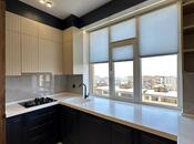 Продаётся 2-комн. новостройка 52 м², м. Ази Асланов, photo 6 from 8