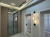 Продаётся 2-комн. новостройка 52 м², м. Ази Асланов, photo 7 from 8