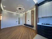 2 otaqlı yeni tikili - Həzi Aslanov m. - 52 m²