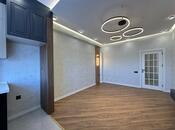 2 otaqlı yeni tikili - Həzi Aslanov m. - 52 m²