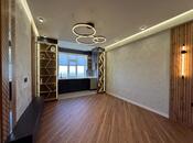 2 otaqlı yeni tikili - Həzi Aslanov m. - 52 m²