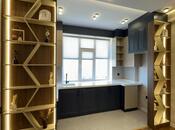 Продаётся 2-комн. новостройка 52 м², м. Ази Асланов, photo 5 from 8