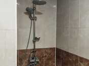 Продаётся 3-комн. новостройка 60 м², м. Ахмедлы, photo 6 from 8