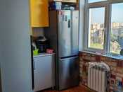 3 otaqlı yeni tikili - Əhmədli m. - 60 m²