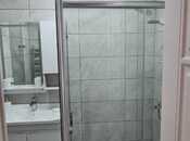 Сдаётся 3-комн. новостройка 110 м², м. Иншаатчылар, photo 7 from 7