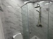Сдаётся 2-комн. новостройка 54 м², м. 20 января, photo 7 from 8