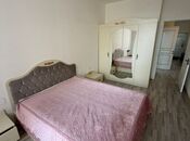 Сдаётся 2-комн. новостройка 54 м², м. 20 января, photo 5 from 8