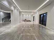 Продаётся 8-комн. дом/дача 350 м², пос. Шувеляны, photo 5 from 8