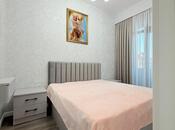 Сдаётся 2-комн. новостройка 40 м², м. Кара Караев, photo 7 from 8