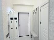 Сдаётся 2-комн. новостройка 40 м², м. Кара Караев, photo 6 from 8
