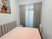 Сдаётся 2-комн. новостройка 40 м², м. Кара Караев, photo 8 from 8