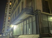 Сдаётся 3-комн. новостройка 70 м², м. Автовокзал, photo 5 from 5