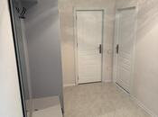 2 otaqlı yeni tikili - Sumqayıt - 64.4 m²