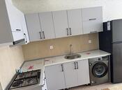 2 otaqlı yeni tikili - Sumqayıt - 64.4 m²