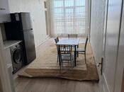 2 otaqlı yeni tikili - Sumqayıt - 64.4 m²