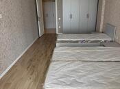 Продаётся 2-комн. новостройка 64.4 м², photo 7 from 7
