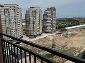 Продаётся 2-комн. новостройка 64.4 м², photo 6 from 7