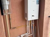 Продаётся 2-комн. новостройка 64.4 м², photo 5 from 7