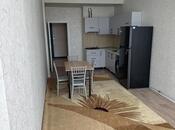 2 otaqlı yeni tikili - Sumqayıt - 64.4 m²