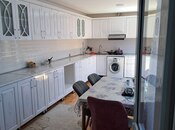 Продаётся 3-комн. дом/дача 80 м², пос. Амирджаны, photo 5 from 7
