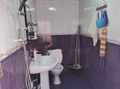 Продаётся 3-комн. дом/дача 80 м², пос. Амирджаны, photo 6 from 7