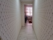 3 otaqlı həyət evi/bağ evi - Əmircan q. - 80 m²