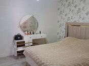 3 otaqlı həyət evi/bağ evi - Əmircan q. - 80 m²
