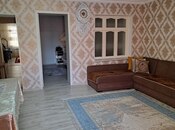 3 otaqlı həyət evi/bağ evi - Əmircan q. - 80 m²