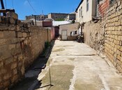 Продаётся 3-комн. дом/дача 80 м², пос. Амирджаны, photo 7 from 7