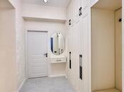 Продаётся 3-комн. новостройка 62 м², м. Кара Караев, photo 6 from 8