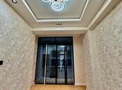 3 otaqlı yeni tikili - Qara Qarayev m. - 62 m²