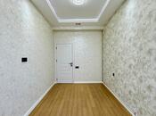Продаётся 3-комн. новостройка 62 м², м. Кара Караев, photo 5 from 8