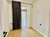 3 otaqlı yeni tikili - Qara Qarayev m. - 62 m²