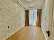 3 otaqlı yeni tikili - Qara Qarayev m. - 62 m²